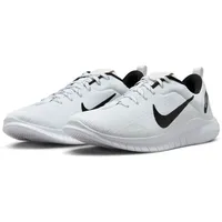 Nike Flex Experience Run 12 Herren - weiß,