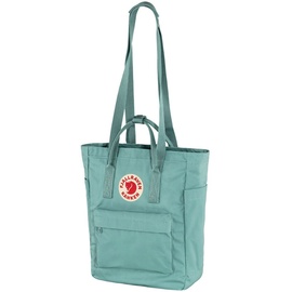 Fjällräven Kanken Totepack sky blue