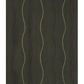 Wirth Kissenbezug Sepino 50 x 50 cm Braun