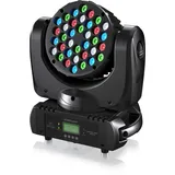 Behringer MOVING HEAD MH363 - Moving Head