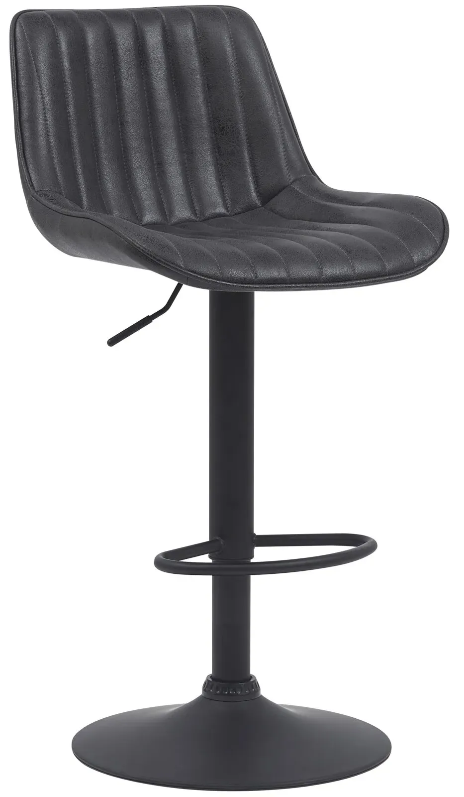 Z2 Barhocker SABINE - B/H/T ca. 44.00x86.00x52.00