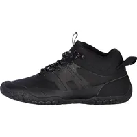 Ballop Kuluba Schuhe (Größe 36, schwarz)