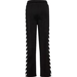 hummel Archive Wide Leg Poly Hosen | Gr.: 110