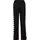 hummel Archive Wide Leg Poly Hosen | Gr.: 110