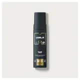 label.m Volume Foam Haarmousse 200 ml