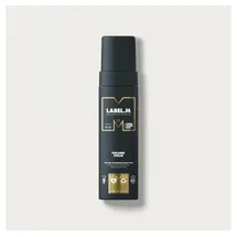 label.m Volume Foam Haarmousse 200 ml