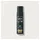 label.m Volume Foam Haarmousse 200 ml