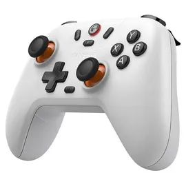 GameSir T4n Lite Controller Weiß Nintendo Switch / PC