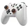 GameSir T4n Lite Controller Weiß Nintendo Switch / PC