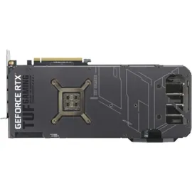 Asus TUF GeForce RTX 4090 Gaming OG OC 24 GB GDDR6X 90YV0IY3-M0NA00