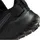 Nike Flex Runner 3 Kids Black/Anthracite/Black 31