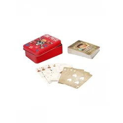 Spielkarten One Piece