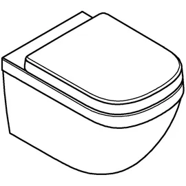 Grohe Euro (39554000)