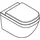 Grohe Euro (39554000)