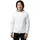 Emporio Armani 8npb22_pngrz Bomberjacke weiß 50