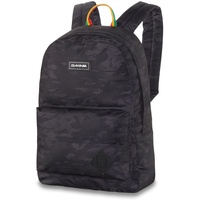 DaKine 365 Pack 21 l one love