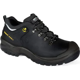 Grisport Arbeitsschuh 901L S3 "801L VAR 21" - 43