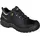 Grisport Arbeitsschuh 901L S3 "801L VAR 21" - 43