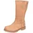 Panama Jack Bambina B128 camel nubuck 36