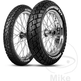 Pirelli Scorpion MT 90 A/T REAR 150/70 R18 70V TL