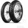 Pirelli Scorpion MT 90 A/T REAR 150/70 R18 70V TL