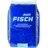 Allco FS 40/8 EX - 4,5mm Forellenfutter 15kg