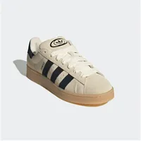 adidas Campus 00s Gum / Cream White / Core Black 44