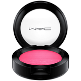 MAC Extra Dimension Blush 4 g