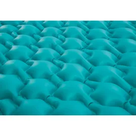 Intex 56841EU Luftmatratze Giant Floating Mat (290x213cm)