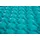 Intex 56841EU Luftmatratze Giant Floating Mat (290x213cm)