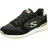 black 40