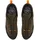 Millet Friction Gore-tex® Wanderschuhe - Ivy - EU 40 2/3