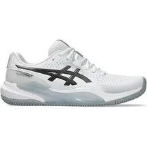 Asics Gel-Challenger 15 White/Gunmetal 43 1/2
