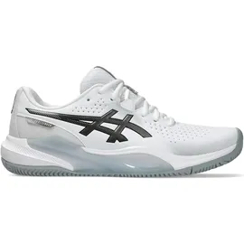 Asics Gel-Challenger 15 White/Gunmetal 43 1/2