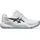 Asics Gel-Challenger 15 White/Gunmetal 43 1/2