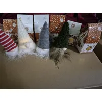 Weltbild Adventskalender Wichteldorf 24 Wichtel Weihnachten Advent Led Wichtel
