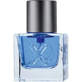 Mexx Man Eau de Toilette 50 ml