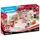 Playmobil Miraculous Französische Bäckerei 71863