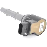 Bosch Zündspule