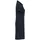 Clique Polokleid Blau XXL