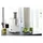 Braun Multiquick 5 J 500 WH