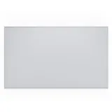 Blumfeldt RadiantSmart IR Heater Infrarotheizung Erweiterungseinheit IP44 Weiß