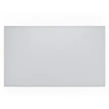 Blumfeldt RadiantSmart IR Heater Infrarotheizung Erweiterungseinheit IP44 Weiß