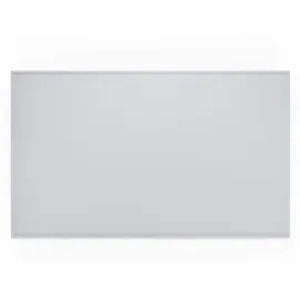 Blumfeldt RadiantSmart IR Heater Infrarotheizung Erweiterungseinheit IP44 Weiß