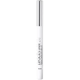 Talika Augenpflege Lipocils Liner 0,8 ml