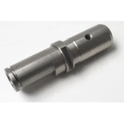 Optimum Welle RT200