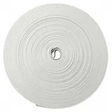 Rademacher Gurtband 1,2mm stark 23mm breit 12m lang Rollladengurt