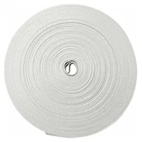 Rademacher Gurtband 1,2mm stark 23mm breit 12m lang Rollladengurt