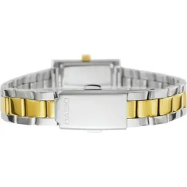 Casio LTP-1234PSG-7AEG