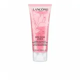 Lancôme Rose Sugar Scrub 100 ml